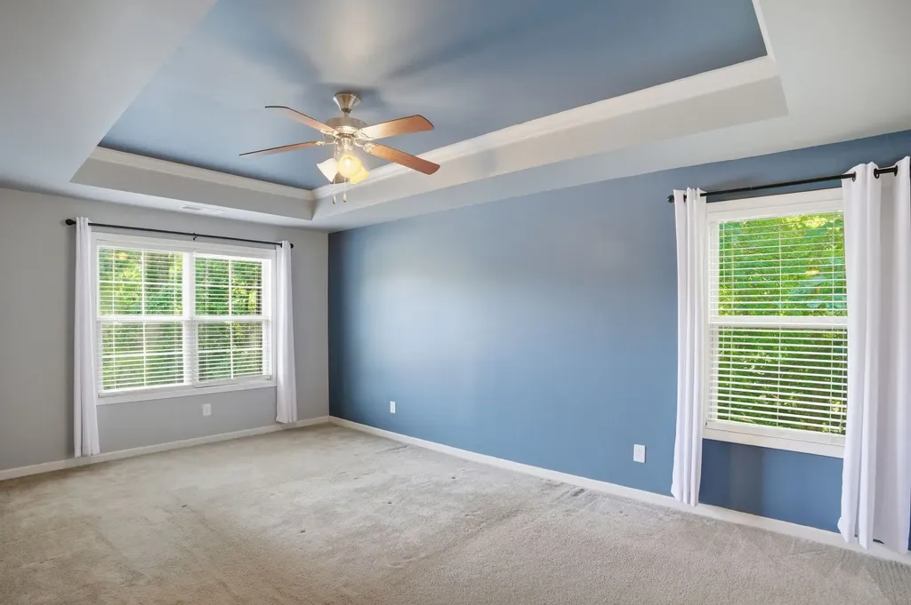 4008 Corey Court Spring Hill TN 37174
