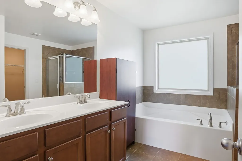 4008 Corey Court Spring Hill TN 37174
