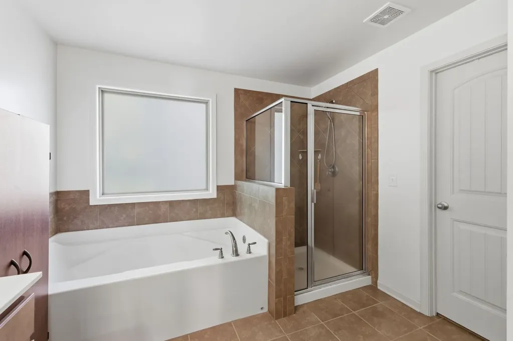 4008 Corey Court Spring Hill TN 37174