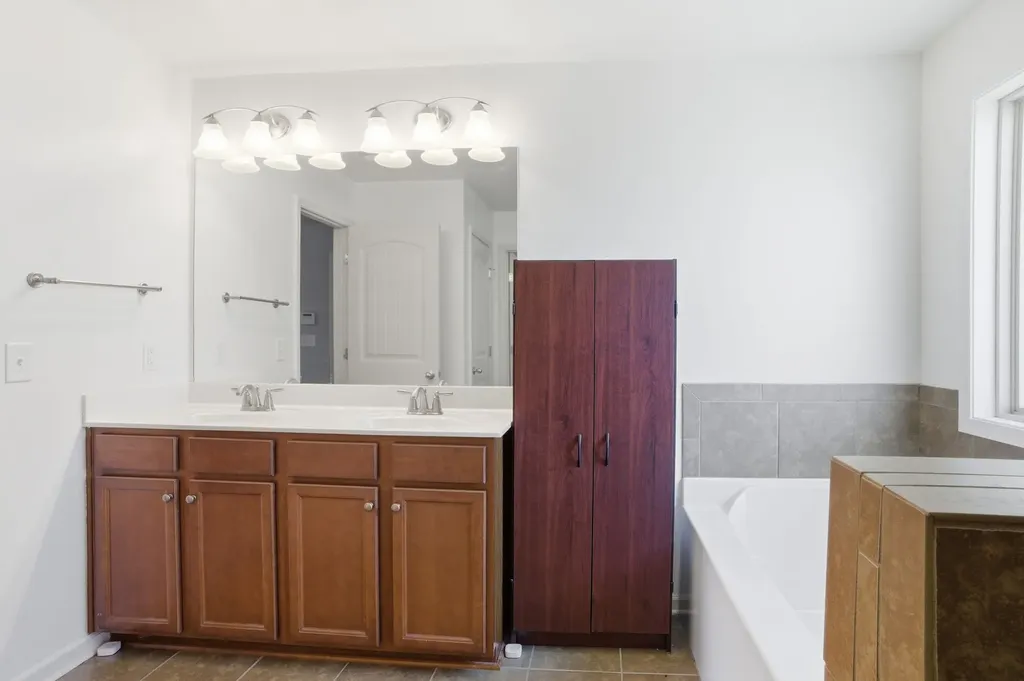 4008 Corey Court Spring Hill TN 37174