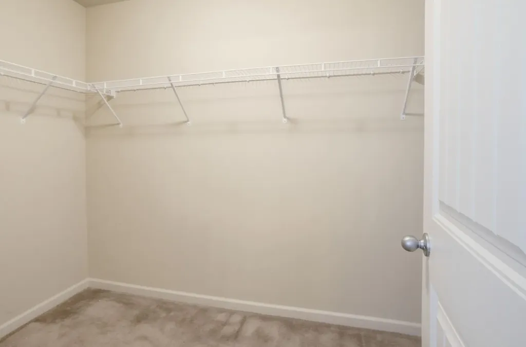 4008 Corey Court Spring Hill TN 37174