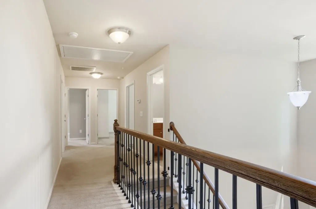 4008 Corey Court Spring Hill TN 37174