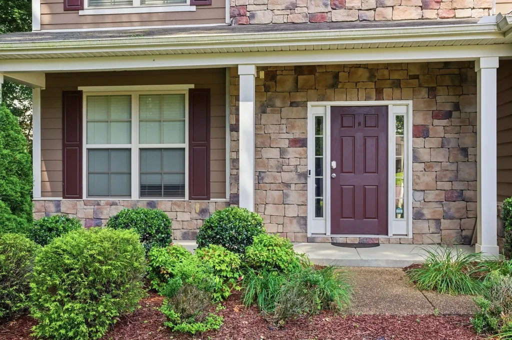 4008 Corey Court Spring Hill TN 37174