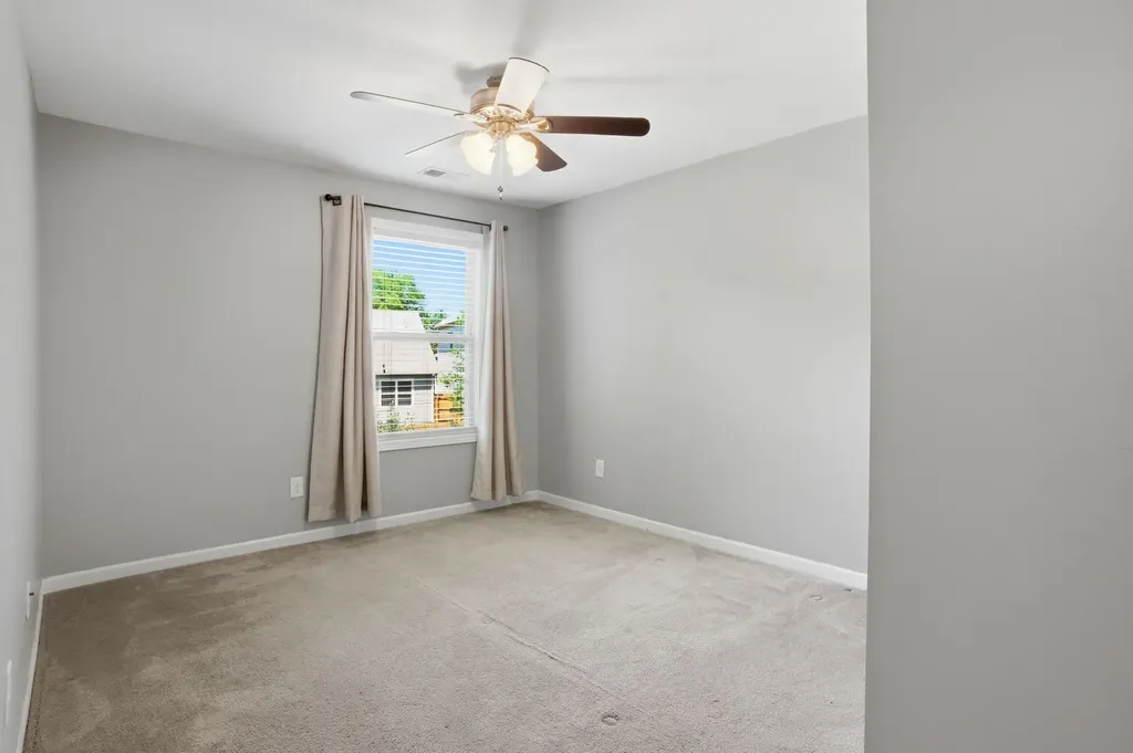 4008 Corey Court Spring Hill TN 37174