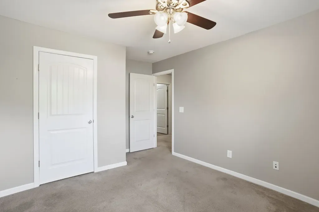 4008 Corey Court Spring Hill TN 37174