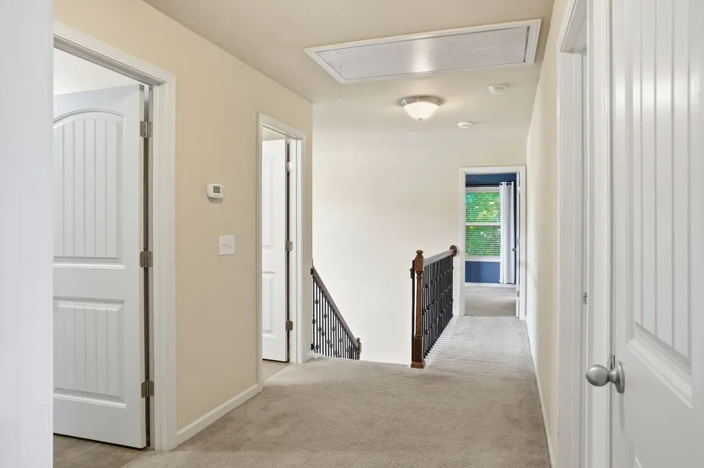 4008 Corey Court Spring Hill TN 37174