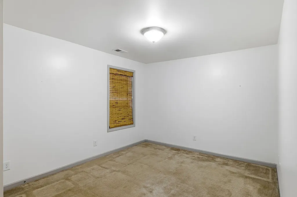 4008 Corey Court Spring Hill TN 37174