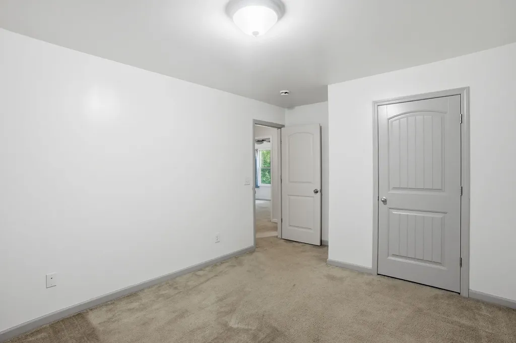 4008 Corey Court Spring Hill TN 37174