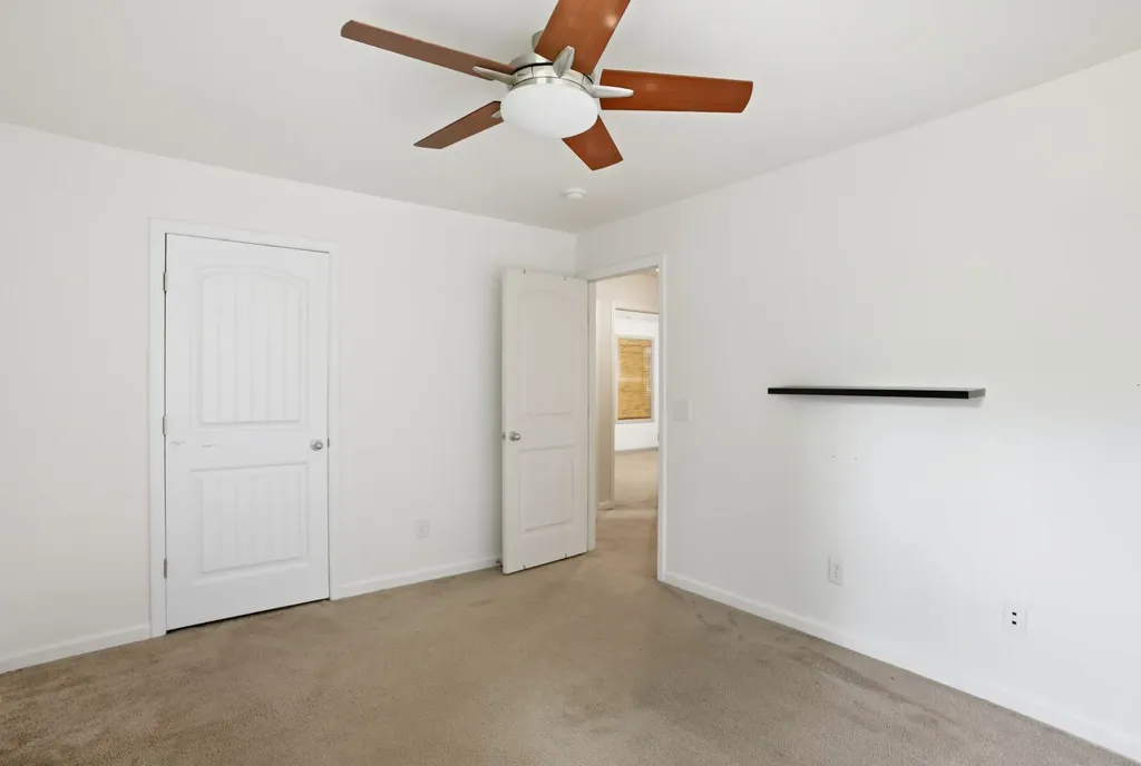 4008 Corey Court Spring Hill TN 37174