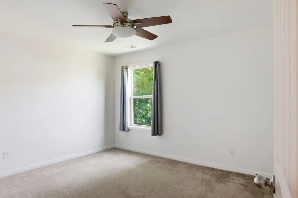 4008 Corey Court Spring Hill TN 37174