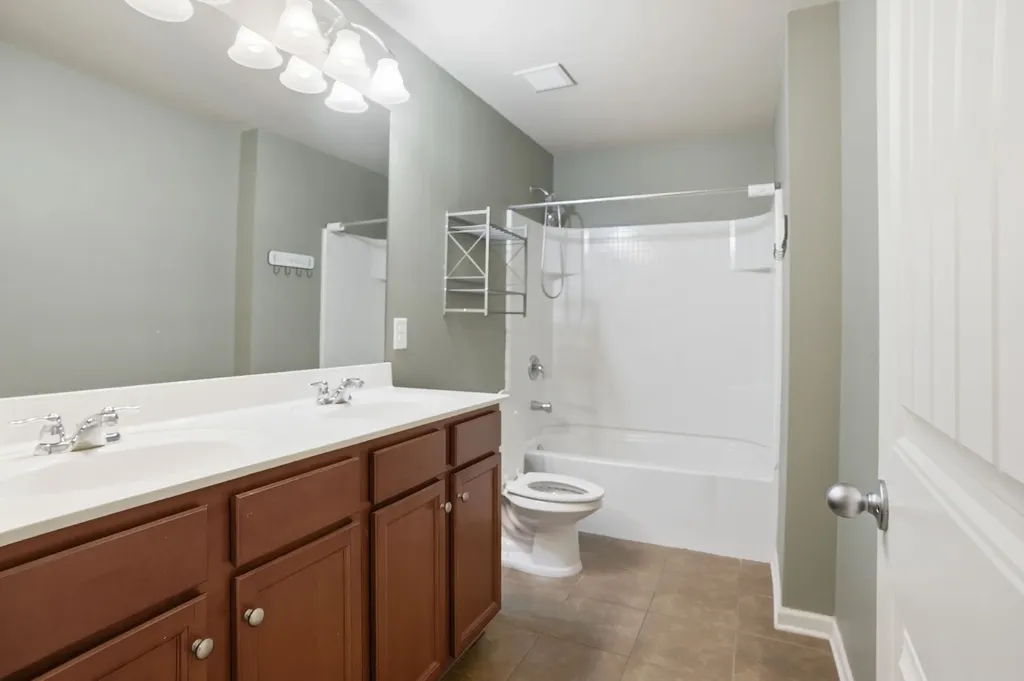 4008 Corey Court Spring Hill TN 37174