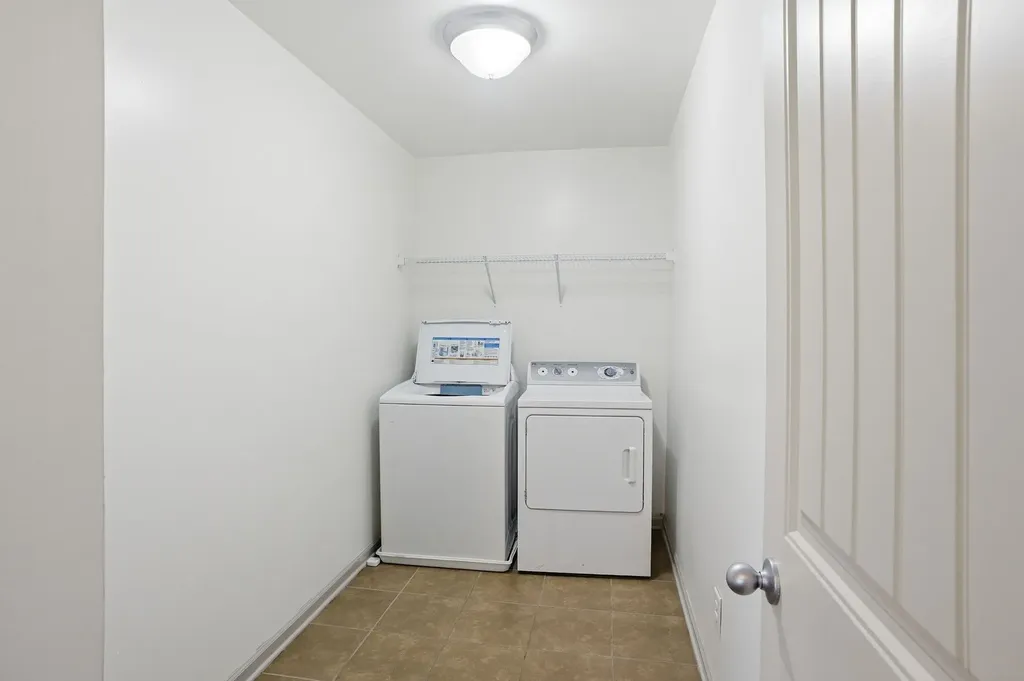 4008 Corey Court Spring Hill TN 37174