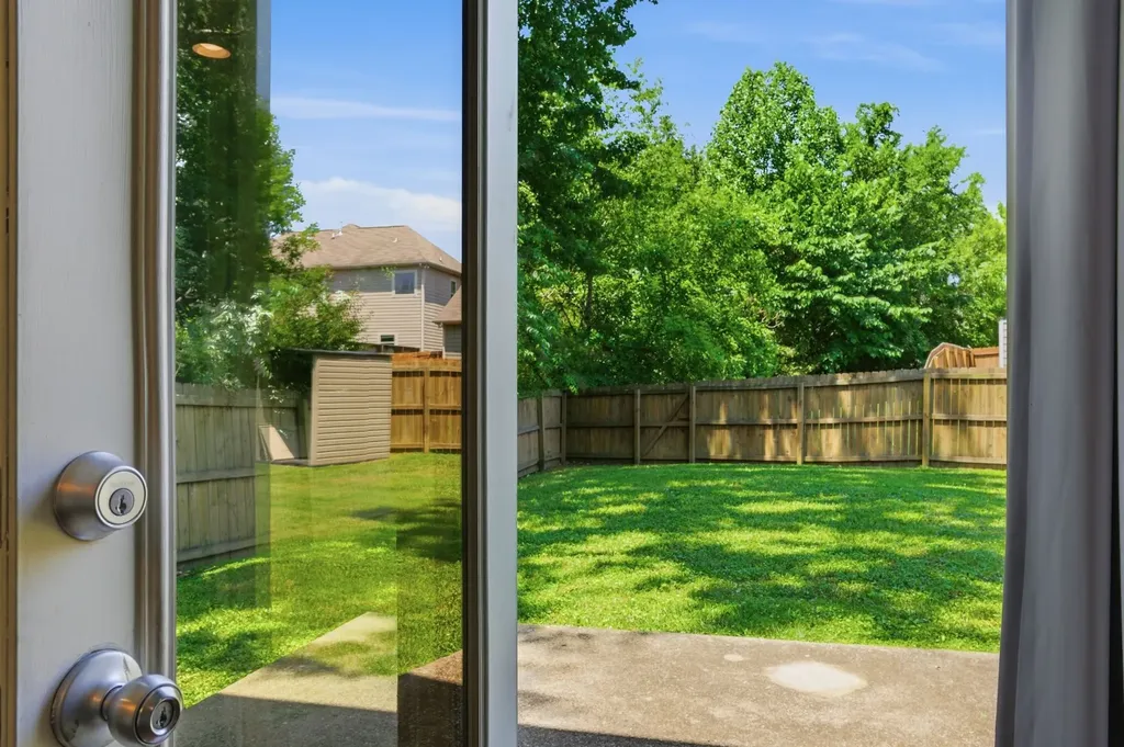 4008 Corey Court Spring Hill TN 37174