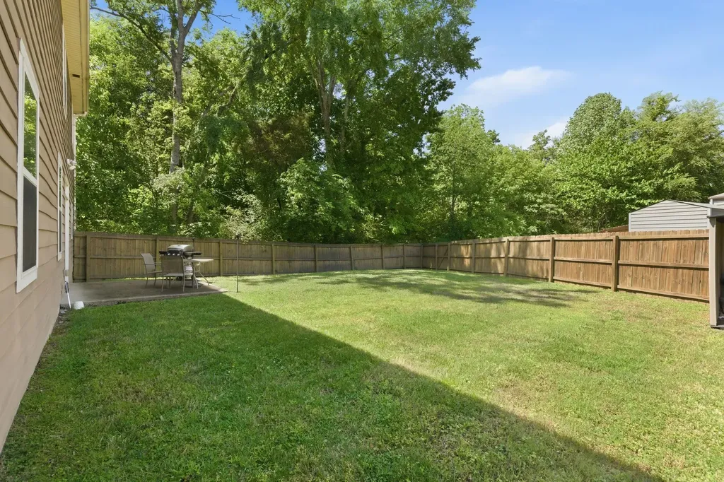 4008 Corey Court Spring Hill TN 37174