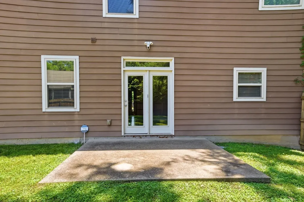 4008 Corey Court Spring Hill TN 37174