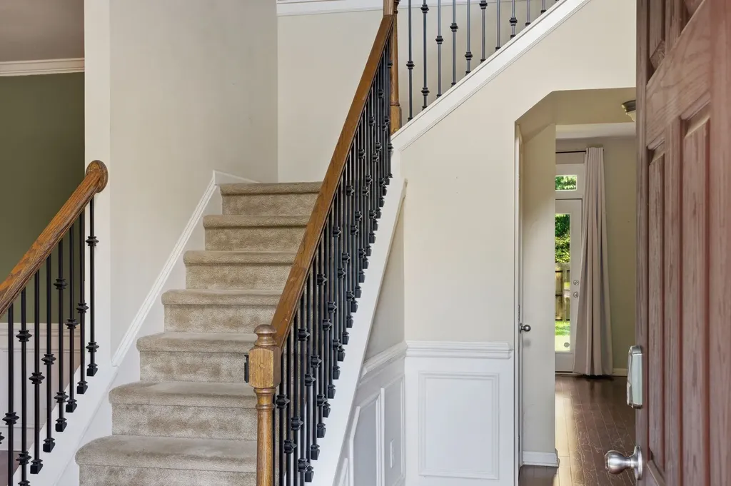 4008 Corey Court Spring Hill TN 37174