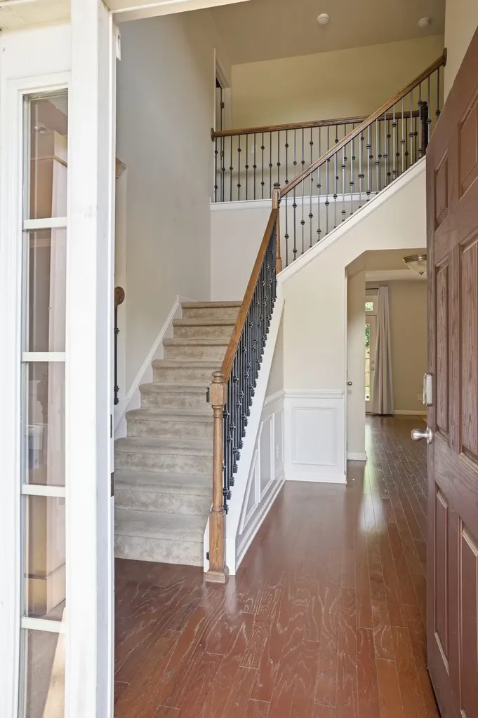 4008 Corey Court Spring Hill TN 37174