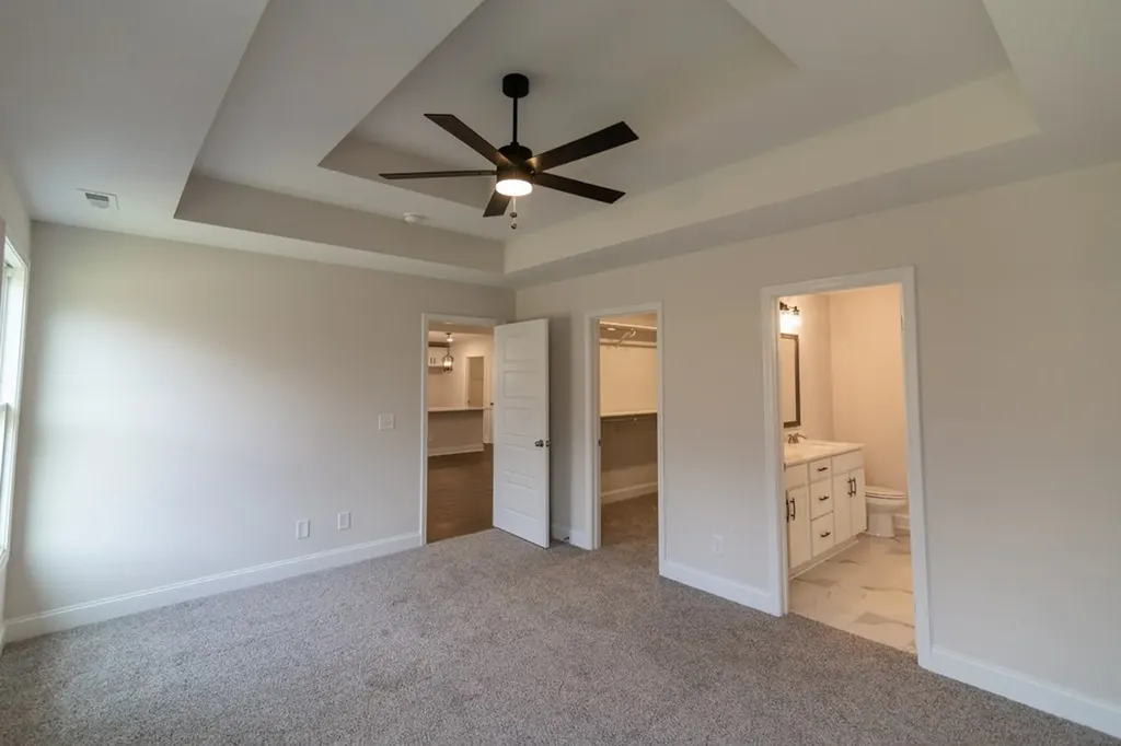 34 Miller Farm Clarksville TN 37043