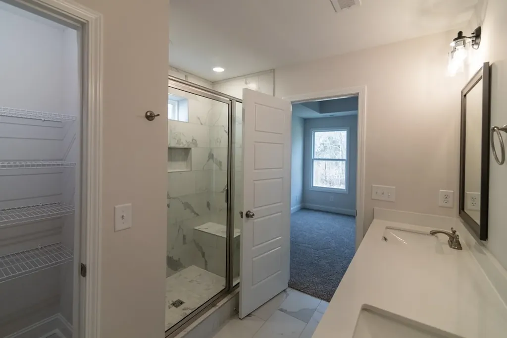 34 Miller Farm Clarksville TN 37043