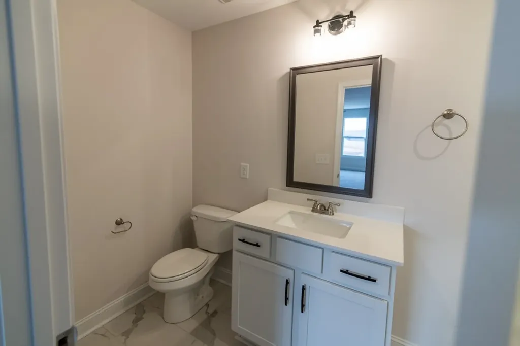 34 Miller Farm Clarksville TN 37043