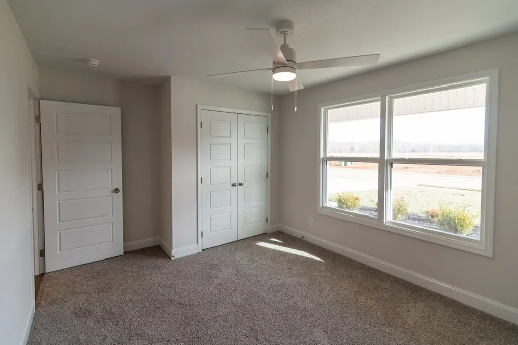 34 Miller Farm Clarksville TN 37043
