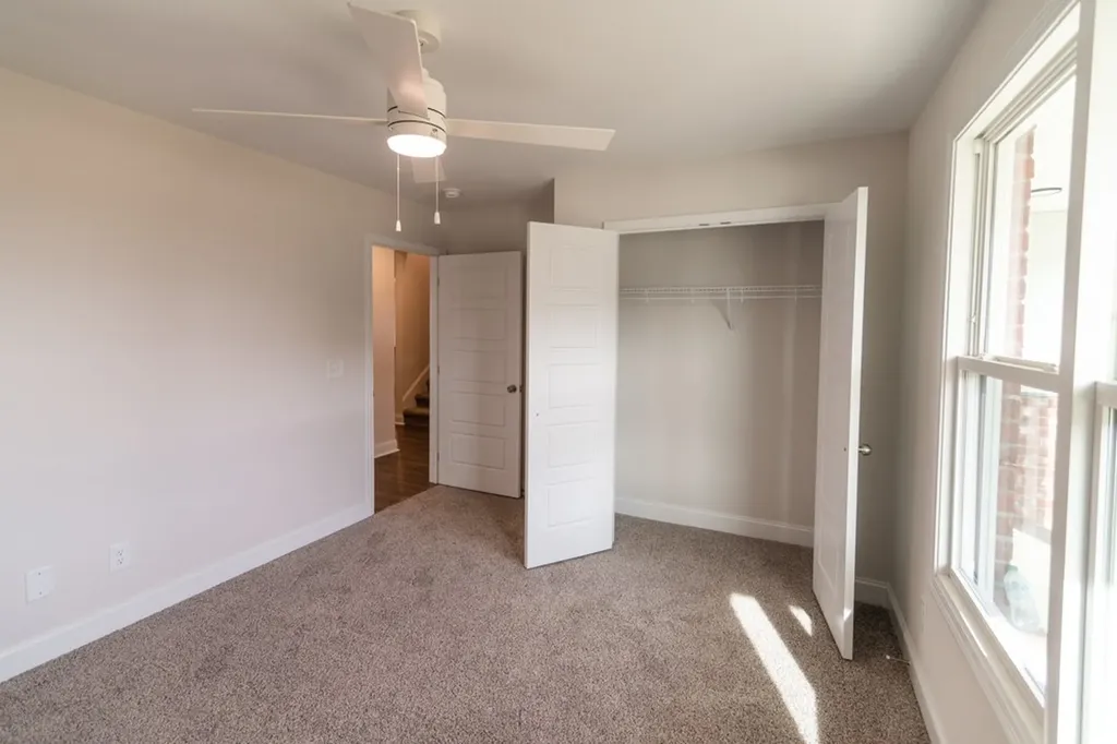 34 Miller Farm Clarksville TN 37043