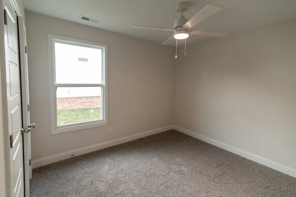 34 Miller Farm Clarksville TN 37043