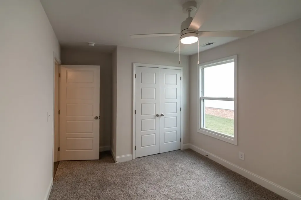 34 Miller Farm Clarksville TN 37043