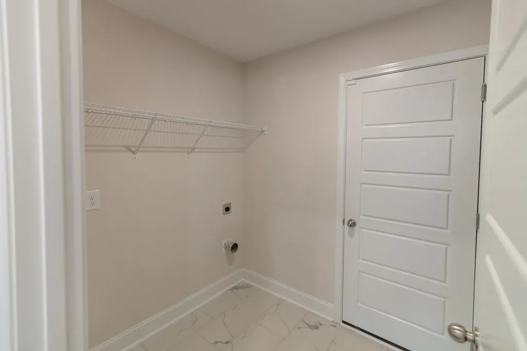 34 Miller Farm Clarksville TN 37043