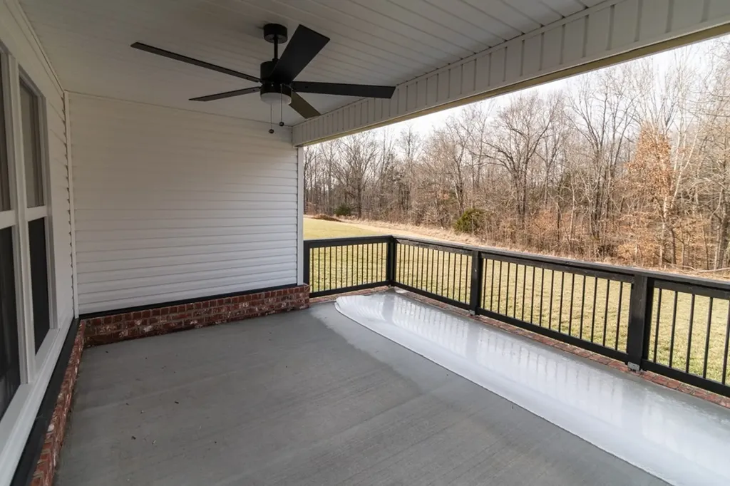 34 Miller Farm Clarksville TN 37043