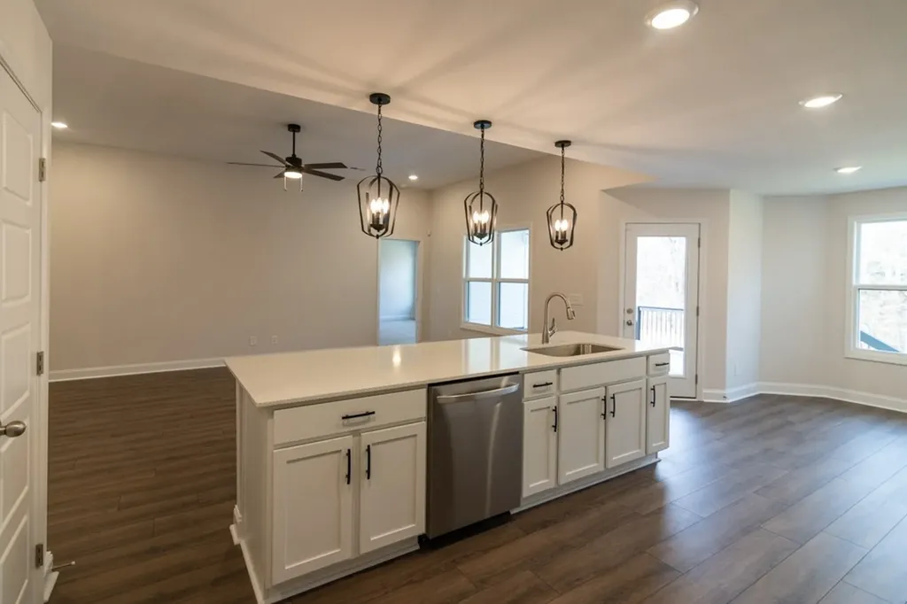 34 Miller Farm Clarksville TN 37043