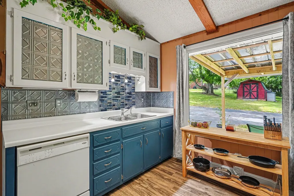 604 Dorothy Drive Goodlettsville TN 37072