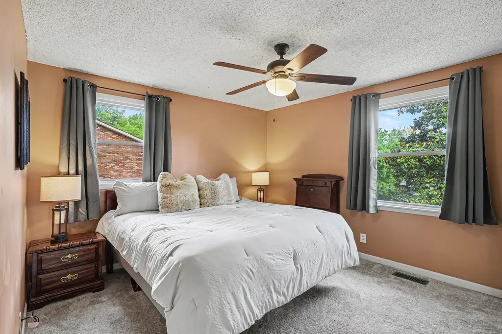604 Dorothy Drive Goodlettsville TN 37072