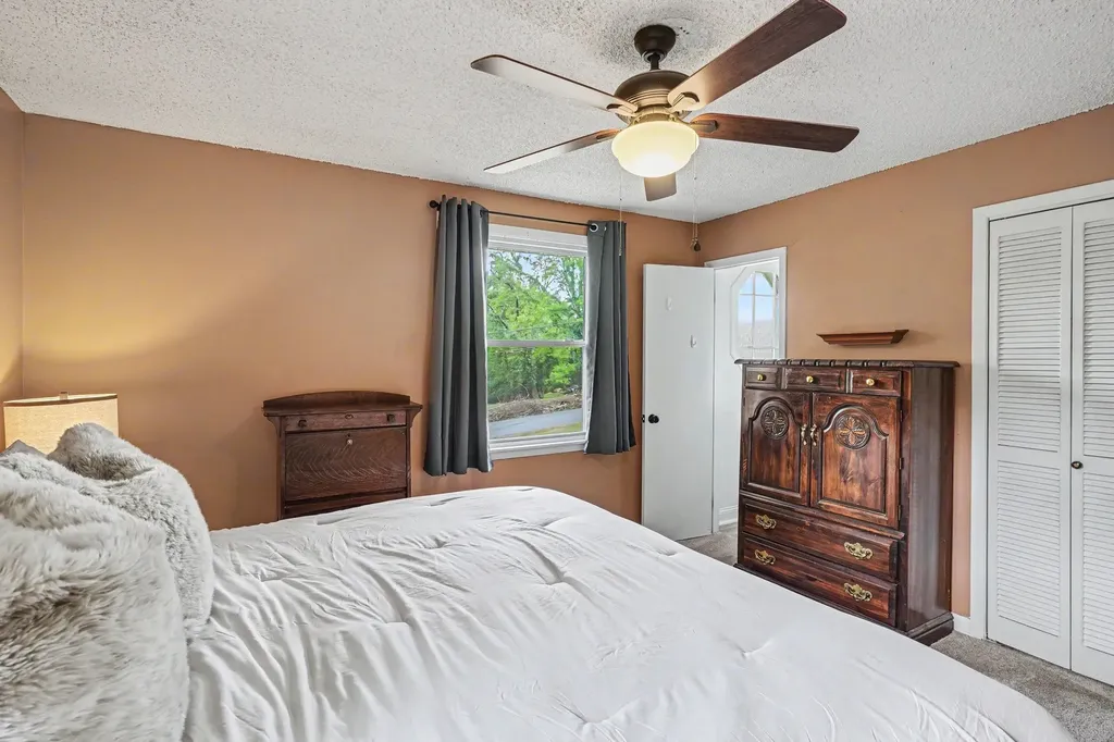 604 Dorothy Drive Goodlettsville TN 37072