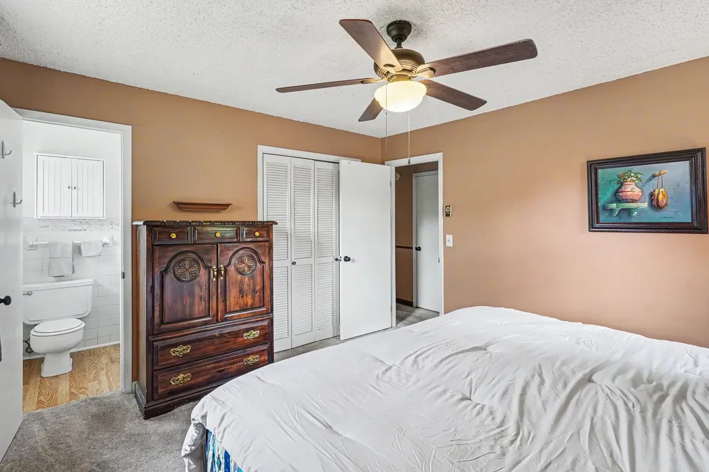 604 Dorothy Drive Goodlettsville TN 37072