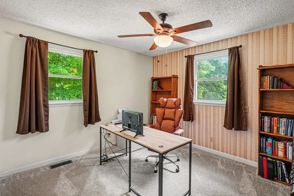 604 Dorothy Drive Goodlettsville TN 37072
