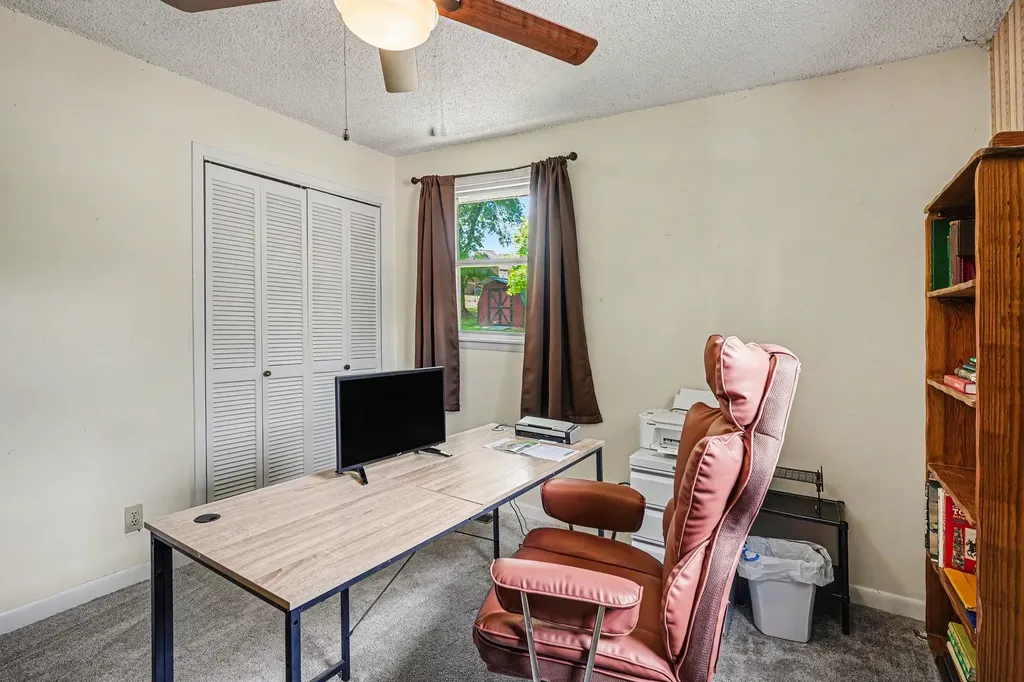 604 Dorothy Drive Goodlettsville TN 37072