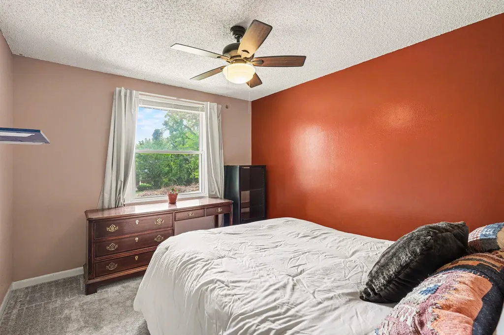 604 Dorothy Drive Goodlettsville TN 37072