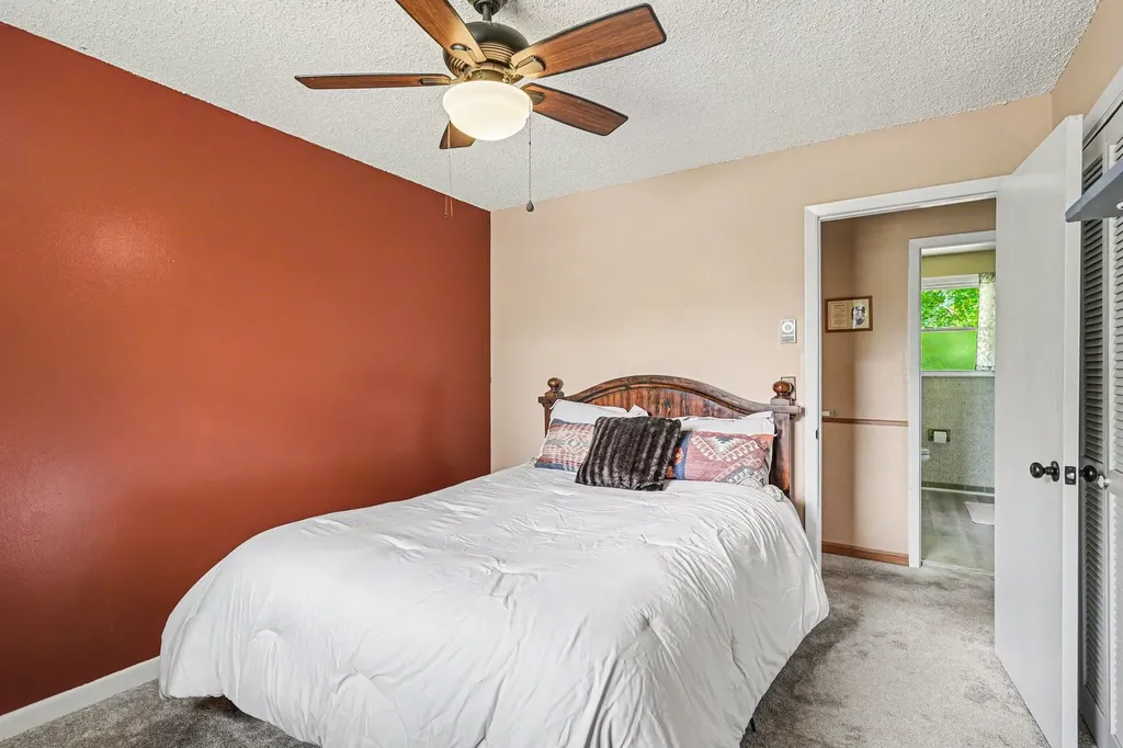 604 Dorothy Drive Goodlettsville TN 37072