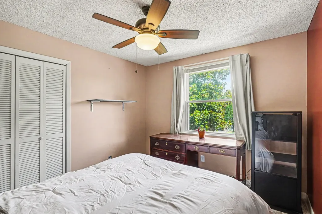 604 Dorothy Drive Goodlettsville TN 37072