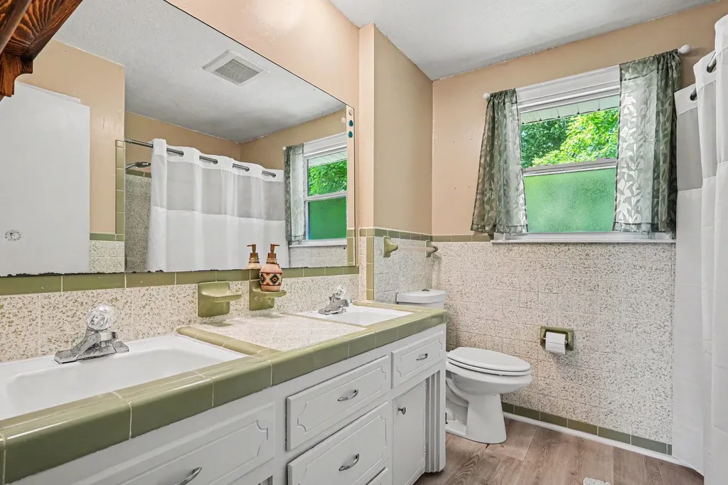 604 Dorothy Drive Goodlettsville TN 37072