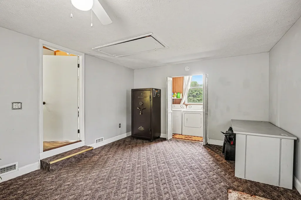 604 Dorothy Drive Goodlettsville TN 37072