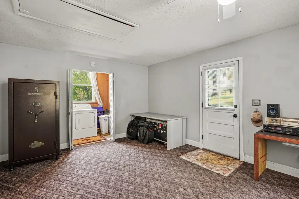 604 Dorothy Drive Goodlettsville TN 37072