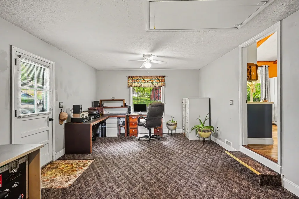 604 Dorothy Drive Goodlettsville TN 37072