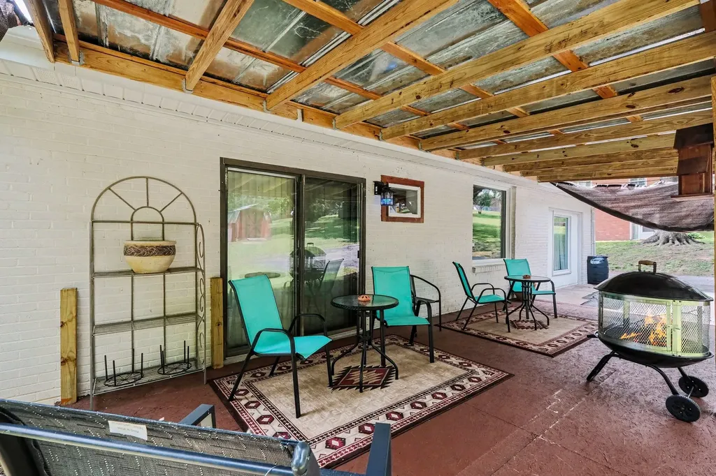 604 Dorothy Drive Goodlettsville TN 37072