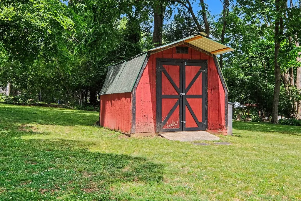 604 Dorothy Drive Goodlettsville TN 37072