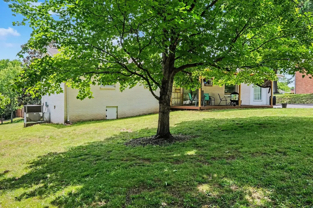 604 Dorothy Drive Goodlettsville TN 37072