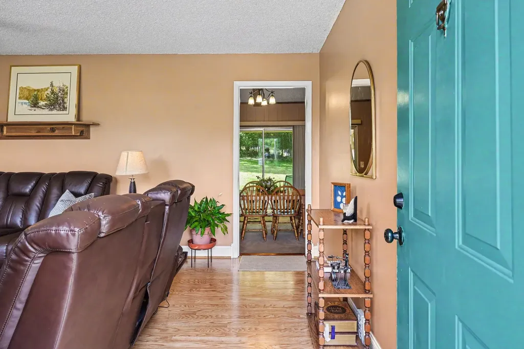 604 Dorothy Drive Goodlettsville TN 37072