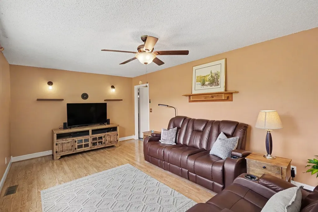 604 Dorothy Drive Goodlettsville TN 37072