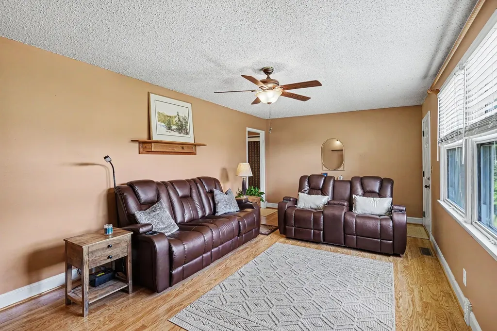 604 Dorothy Drive Goodlettsville TN 37072